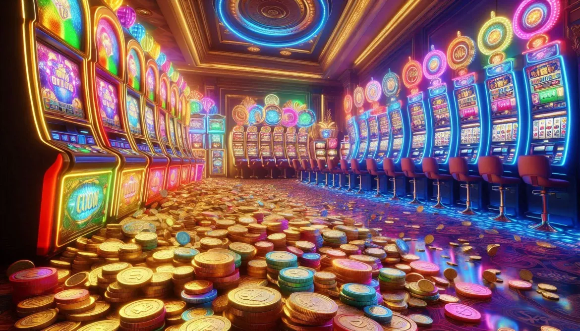Winnerz Casino